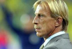 Stuttgart'ta Daum sesleri!