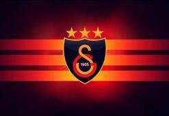 Saray'da büyük gün