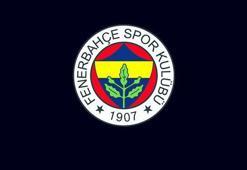 Tarihi gün