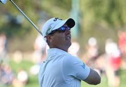 Tek lider Colsaerts!