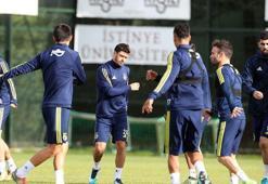 Fenerbahçe'de diriliş zamanı!
