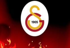 "Uyarıyoruz!"