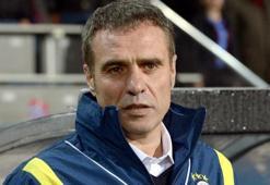 Ersun Yanal'dan sert açıklama