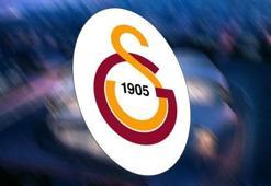 Uyarıyoruz!