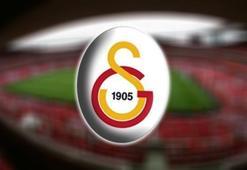 Kulüpten TFF açıklaması