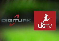 Rekabet Kurumu'ndan devrim gibi karar