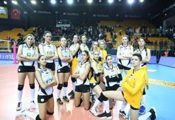 Avrupa'nın en büyüğü VakıfBank, Çin'e gidiyor