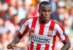Son dakika! Bruma'dan Beşiktaş ve transfer açıklaması!