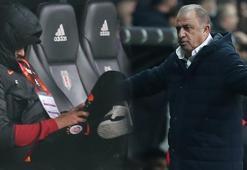 Galatasaray'da devre arası büyük operasyon! 7 futbolcu gönderilecek...
