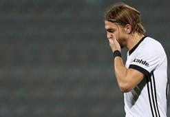 Tahkim, Caner Erkin'in cezasını onadı