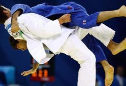 "Judo Festivali" Antalya'da düzenlenecek