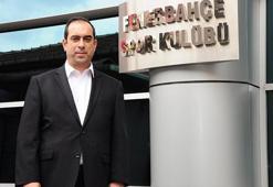 Şekip Mosturoğlu'ndan Caner Erkin açıklaması!