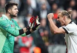 Köşe yazarları Beşiktaş - Galatasaray maçını değerlendirdi