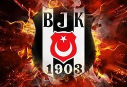 İşte Beşiktaş'ın Sarpsborg 11'i