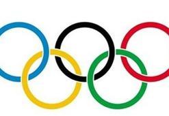 Olimpiyat komitesine 3 Türk yönetici