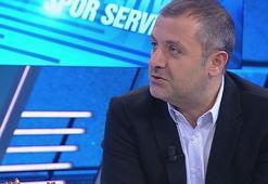 İşte Demirkol'un skor tahmini!