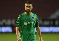 Onur Kıvrak'tan FANATİK'e çarpıcı sözler!