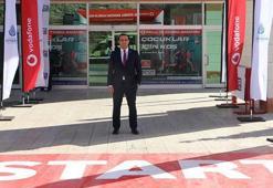 İstanbul Maratonu için geri sayım başladı