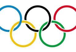 IOC komisyonlarında TMOK'tan 3 yönetici