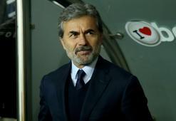 Bir Aykut Kocaman klasiği...