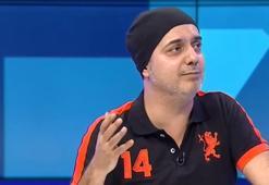 Ali Ece, Mustafa Cengiz'in Kulüpler Birliği'ne tepkisini yorumladı!