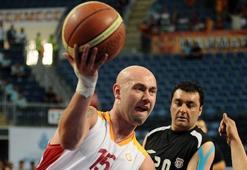 Mucize tedavi