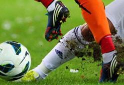 Süper Lig'de 11. haftanın maç programı