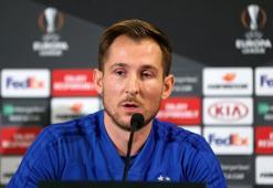 Hajrovic'dan flaş Galatasaray ve FIFA yorumu!