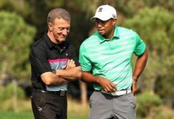 Turkish Airlines Open Golf de geri sayım başladı