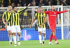 Spor yazarları Fenerbahçe - Kayserispor maçını değerlendirdi