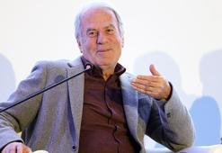 Mustafa Denizli: Hakemlerin dürüstlüklerinden şüphe etmiyorum