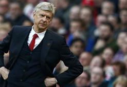 Arsenal'de rekor bütçe: 100 milyon Pound