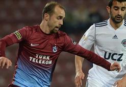 Adrian iyice gözden düştü