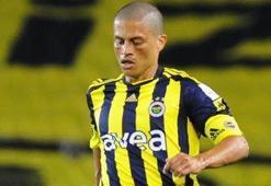 Alex'in unutulmazları