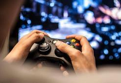 Xbox Live Gold Aralık 2018 oyunları belli oldu