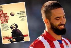 Ardaturanizmo kitap oldu!