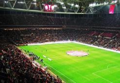 İhbar yağmuru!