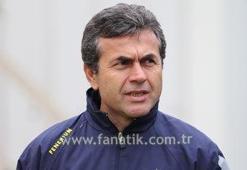"Şampiyon olacağız"