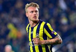 "Simon Kjaer'in yokluğunu dolduramaz ama..."