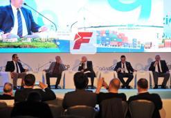 "Sporda Şiddetin Önlenmesi, Fair Play ve 6222 Sayılı Yasa" isimli panel gerçekleşti