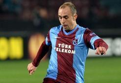 Adrian iyice gözden düştü
