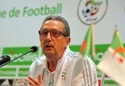 Macaristan'da Leekens dönemi
