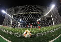 Marca'dan bomba iddia: Kurallar değişiyor