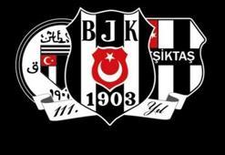 Beşiktaş, Fenerbahçe'yi tebrik etti