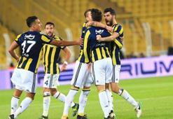 Tartışma yaratacak iddia: Golden önce faul vardı!