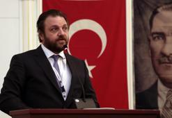 TOSFED Mali Genel Kurulu Yapıldı