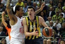 Bu olmadı Fener: 73-82