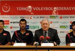 Aziz Yıldırım'a sert tepki