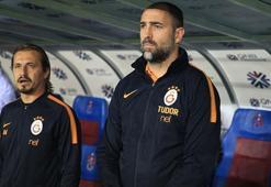 Mehmet Demirkol'dan bomba yorum: Aykut Kocaman haklı çıkacak!