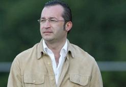 Ve Arena Turgun'a emanet